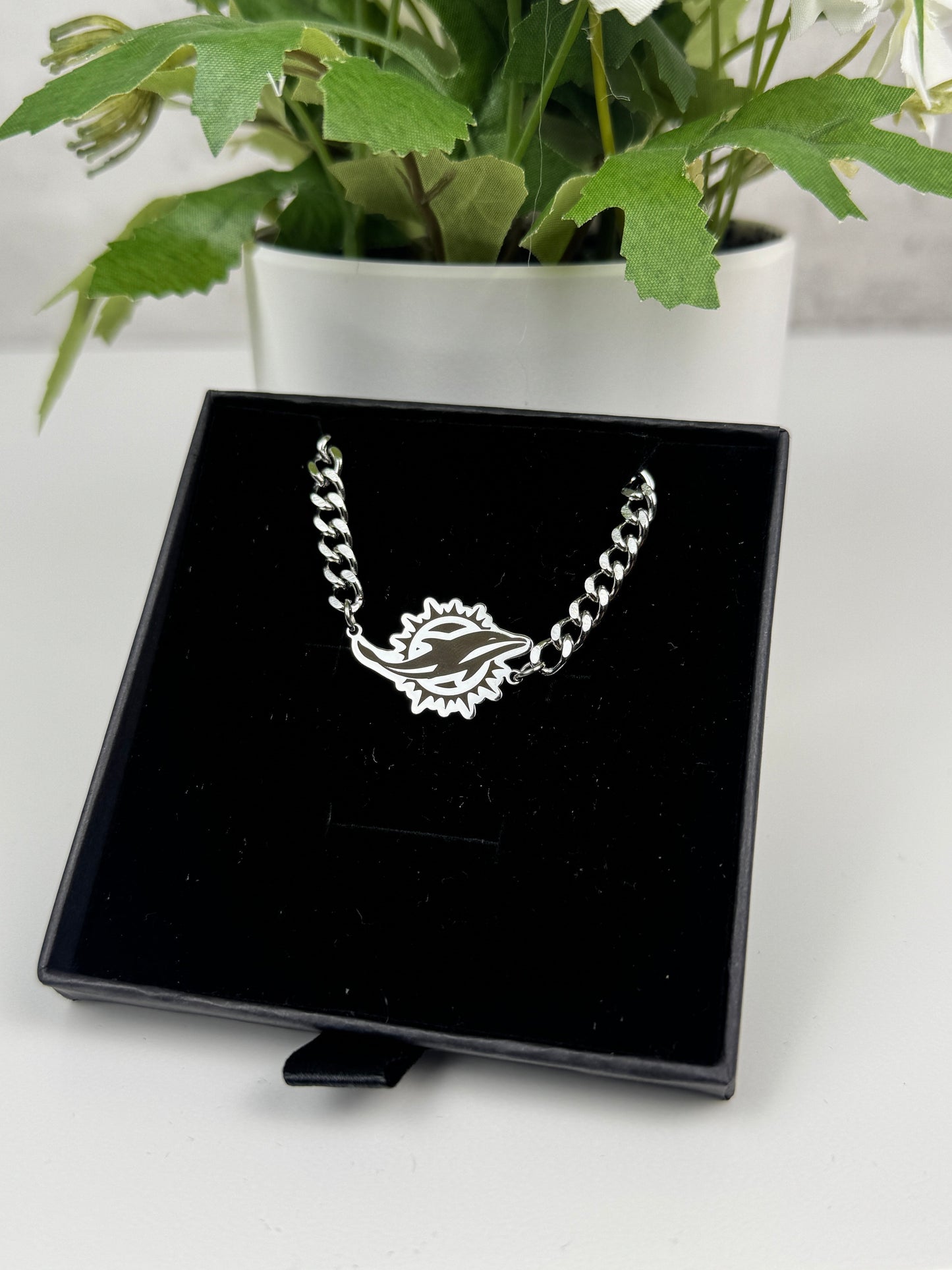 Dolphins (Pre-Order)