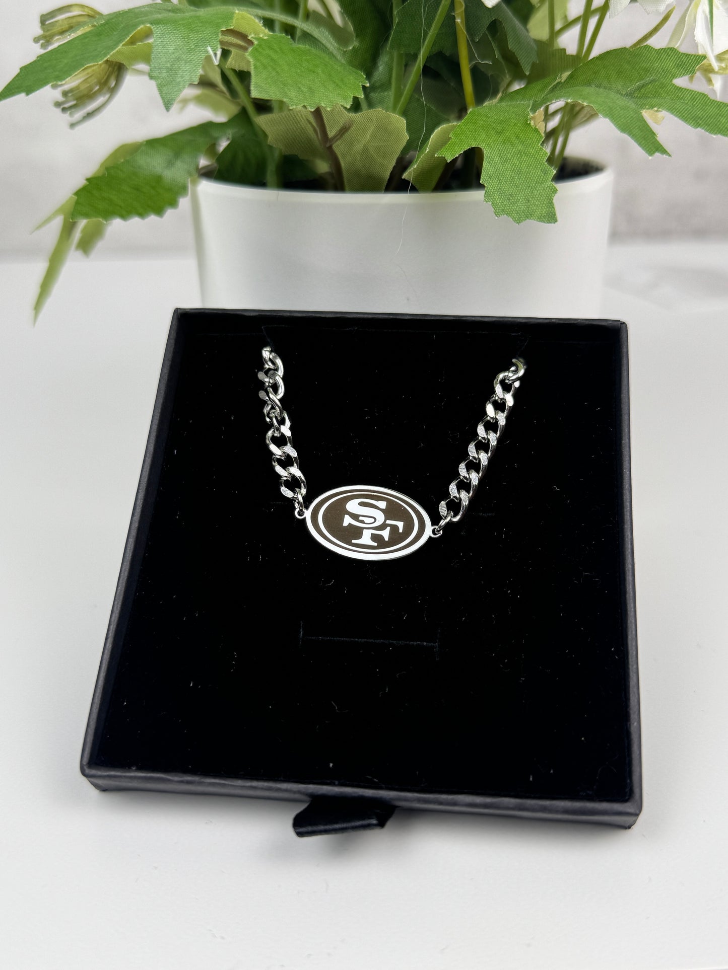 49ers (Pre-Order)