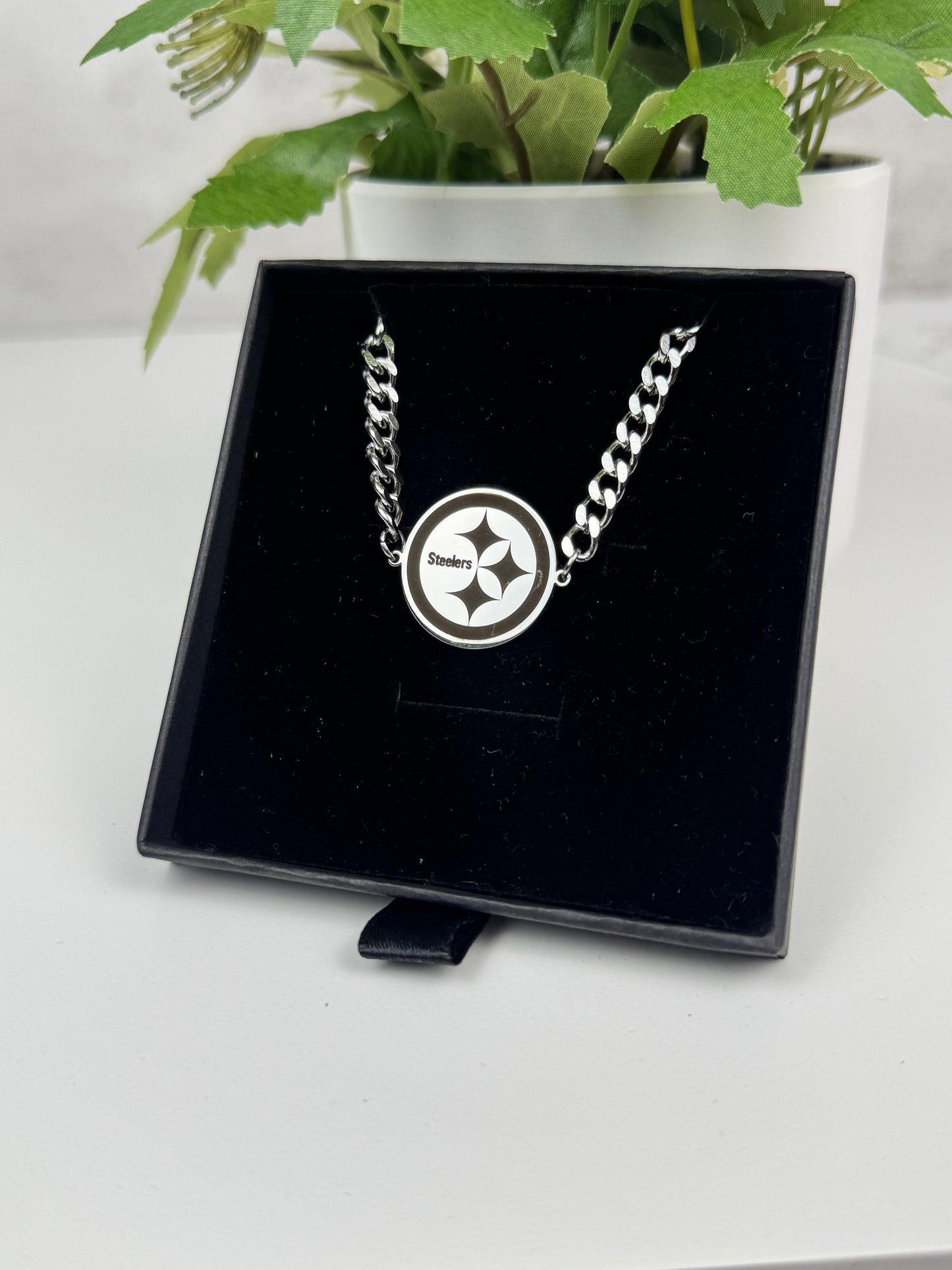 Steelers (Pre-Order)