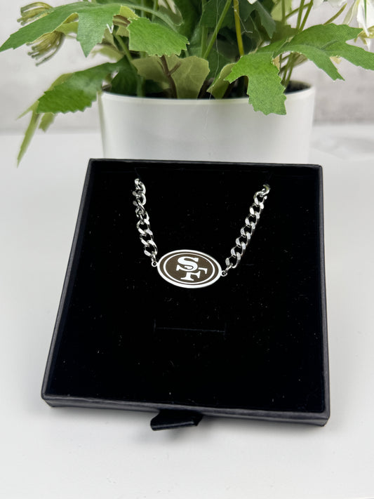 49ers (Pre-Order)