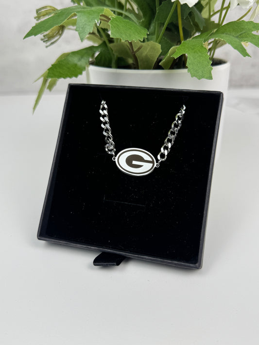 Packers (Pre-Order)