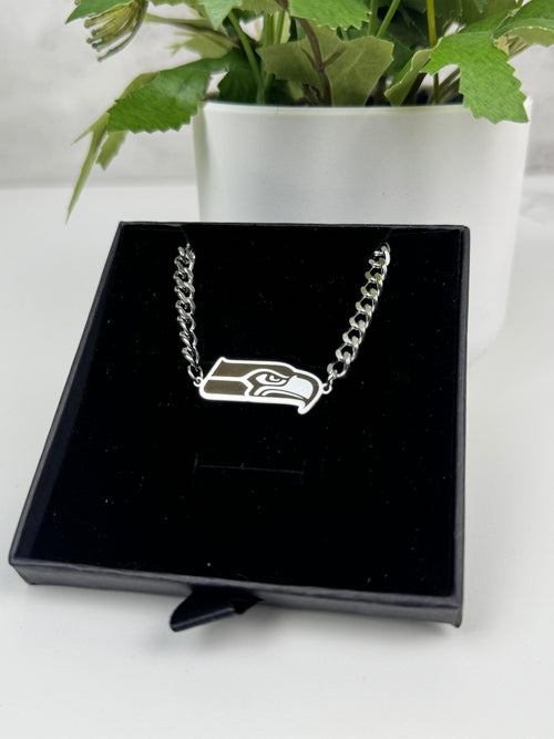 Seahawks (Pre-Order)