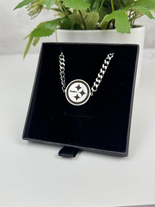 Steelers (Pre-Order)