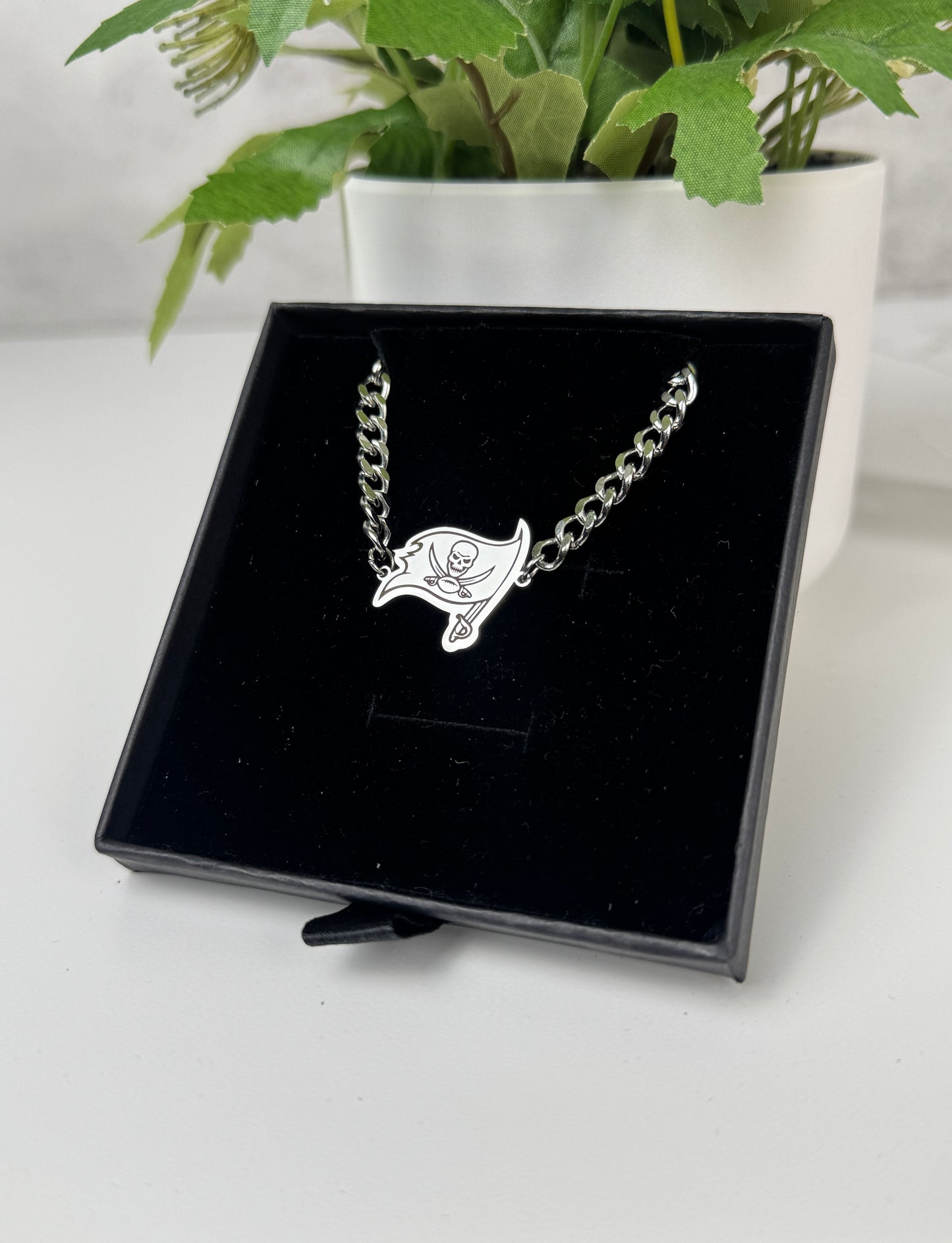 Buccaneers (Pre-Order)