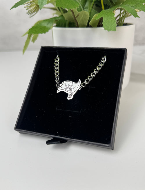 Buccaneers (Pre-Order)