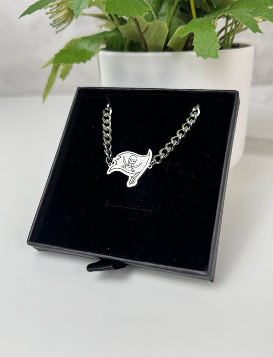 Buccaneers (Pre-Order)